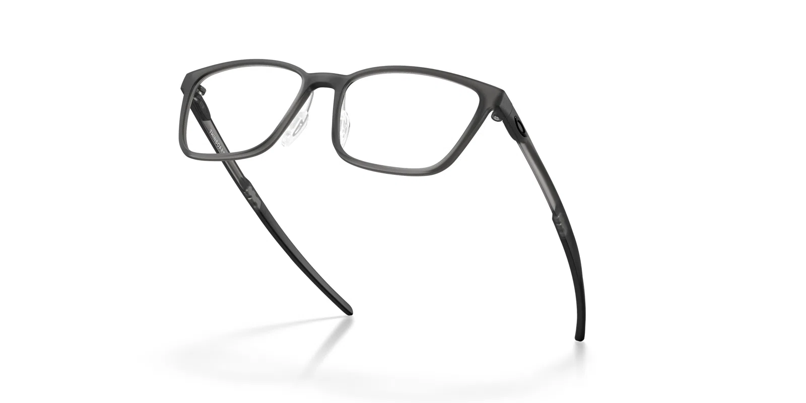 Oakley Thinboard 8205 Eyeglasses - view 12